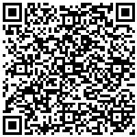 QR Code for bitcoin:bitcoin:bitcoin:bitcoin:bitcoin:bitcoin:bitcoin:bitcoin:bitcoin:bitcoin:bitcoin:bitcoin:bitcoin:3KaqvGJpccsDGhQPrMtyaL8shdnv673sTH