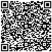QR Code for bitcoin:bitcoin:bitcoin:bitcoin:bitcoin:bitcoin:bitcoin:bitcoin:bitcoin:bitcoin:bitcoin:bitcoin:bitcoin:3KaxSWMciVQRXHZ6TRZiddSBhEBGCCbYVC