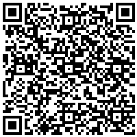 QR Code for bitcoin:bitcoin:bitcoin:bitcoin:bitcoin:bitcoin:bitcoin:bitcoin:bitcoin:bitcoin:bitcoin:bitcoin:bitcoin:3Kb8Re2sRPpFiCim4WBk6EXyubx5XkYhvx