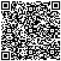 QR Code for bitcoin:bitcoin:bitcoin:bitcoin:bitcoin:bitcoin:bitcoin:bitcoin:bitcoin:bitcoin:bitcoin:bitcoin:bitcoin:3KbBf2nXYPRFJY1Xpe6jv8eXJ6AV9hSCmP