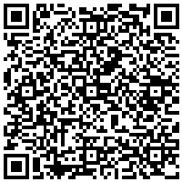 QR Code for bitcoin:bitcoin:bitcoin:bitcoin:bitcoin:bitcoin:bitcoin:bitcoin:bitcoin:bitcoin:bitcoin:bitcoin:bitcoin:3KbC8nQ379C6redM58MkxmxB2EUAFQSwQP
