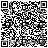 QR Code for bitcoin:bitcoin:bitcoin:bitcoin:bitcoin:bitcoin:bitcoin:bitcoin:bitcoin:bitcoin:bitcoin:bitcoin:bitcoin:3KbatkYYfLZFDZ775eaC6CAjFLmNV6SZSD