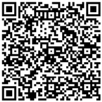 QR Code for bitcoin:bitcoin:bitcoin:bitcoin:bitcoin:bitcoin:bitcoin:bitcoin:bitcoin:bitcoin:bitcoin:bitcoin:bitcoin:3KbeUc1CFpiWwvZBrcpU8TeUP1MS57E3K2