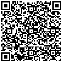QR Code for bitcoin:bitcoin:bitcoin:bitcoin:bitcoin:bitcoin:bitcoin:bitcoin:bitcoin:bitcoin:bitcoin:bitcoin:bitcoin:3KbttNFNPXKm1aJUFSM9tUUKSTFBGUwfps