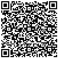 QR Code for bitcoin:bitcoin:bitcoin:bitcoin:bitcoin:bitcoin:bitcoin:bitcoin:bitcoin:bitcoin:bitcoin:bitcoin:bitcoin:3Kby8ggPvXCdfMuBbP31Aeh9VRYCpUUXAE