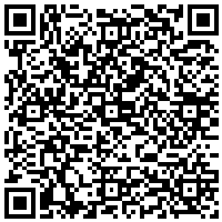 QR Code for bitcoin:bitcoin:bitcoin:bitcoin:bitcoin:bitcoin:bitcoin:bitcoin:bitcoin:bitcoin:bitcoin:bitcoin:bitcoin:3KcPjWtcyJg8rvAssBA2PZ8KHMLMaxcYaX