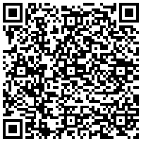 QR Code for bitcoin:bitcoin:bitcoin:bitcoin:bitcoin:bitcoin:bitcoin:bitcoin:bitcoin:bitcoin:bitcoin:bitcoin:bitcoin:3KcPsafJqARLD9Dm4QNb53GRFSTFQxiSbv