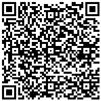 QR Code for bitcoin:bitcoin:bitcoin:bitcoin:bitcoin:bitcoin:bitcoin:bitcoin:bitcoin:bitcoin:bitcoin:bitcoin:bitcoin:3Kcc7kL4xWMoSRotVy9HKPVJLuXhR2aHeo