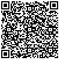 QR Code for bitcoin:bitcoin:bitcoin:bitcoin:bitcoin:bitcoin:bitcoin:bitcoin:bitcoin:bitcoin:bitcoin:bitcoin:bitcoin:3Kd7Wv99WSs5h723GHK5MJMrAXYibWNLTS