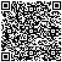 QR Code for bitcoin:bitcoin:bitcoin:bitcoin:bitcoin:bitcoin:bitcoin:bitcoin:bitcoin:bitcoin:bitcoin:bitcoin:bitcoin:3KdBAJg2w8Z1EFf2EJ3pCXESjoFVMCHkXZ