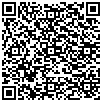 QR Code for bitcoin:bitcoin:bitcoin:bitcoin:bitcoin:bitcoin:bitcoin:bitcoin:bitcoin:bitcoin:bitcoin:bitcoin:bitcoin:3KdSA9k2bpFCMbso34ChcWciYLbL2e7Eij