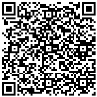 QR Code for bitcoin:bitcoin:bitcoin:bitcoin:bitcoin:bitcoin:bitcoin:bitcoin:bitcoin:bitcoin:bitcoin:bitcoin:bitcoin:3KdVaANNnDuoVTQrwmoigRUcW9YwGYVGEE