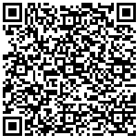 QR Code for bitcoin:bitcoin:bitcoin:bitcoin:bitcoin:bitcoin:bitcoin:bitcoin:bitcoin:bitcoin:bitcoin:bitcoin:bitcoin:3KdYJBFRQeCyVt1fJnW5eKTi4GQBfH9oPj