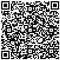 QR Code for bitcoin:bitcoin:bitcoin:bitcoin:bitcoin:bitcoin:bitcoin:bitcoin:bitcoin:bitcoin:bitcoin:bitcoin:bitcoin:3Kdevr7R2QrSFB8zuN95hfMmUXBUzPdCwS