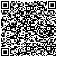 QR Code for bitcoin:bitcoin:bitcoin:bitcoin:bitcoin:bitcoin:bitcoin:bitcoin:bitcoin:bitcoin:bitcoin:bitcoin:bitcoin:3KdocXBn5kHvXo7y1MVQbGf6Vi8Mt7RnYk