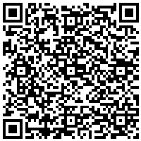 QR Code for bitcoin:bitcoin:bitcoin:bitcoin:bitcoin:bitcoin:bitcoin:bitcoin:bitcoin:bitcoin:bitcoin:bitcoin:bitcoin:3KdojKv75PSWS6EJfjzYuZdGXfzs6XfHNJ