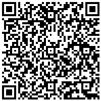 QR Code for bitcoin:bitcoin:bitcoin:bitcoin:bitcoin:bitcoin:bitcoin:bitcoin:bitcoin:bitcoin:bitcoin:bitcoin:bitcoin:3KdpUh4KMSLyazR5aBAtYWh5ELYoNESZPA