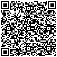QR Code for bitcoin:bitcoin:bitcoin:bitcoin:bitcoin:bitcoin:bitcoin:bitcoin:bitcoin:bitcoin:bitcoin:bitcoin:bitcoin:3Ke36pDjJLf7o7PwJFFFDE3tyNTAKeNKiY