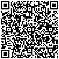 QR Code for bitcoin:bitcoin:bitcoin:bitcoin:bitcoin:bitcoin:bitcoin:bitcoin:bitcoin:bitcoin:bitcoin:bitcoin:bitcoin:3KeM9M53LqSyQLnbtjqJ5M8PRbKHb92Xot