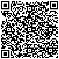 QR Code for bitcoin:bitcoin:bitcoin:bitcoin:bitcoin:bitcoin:bitcoin:bitcoin:bitcoin:bitcoin:bitcoin:bitcoin:bitcoin:3KePSRAMaAzwMiPP3yuTDyFvvssbTvYL7i