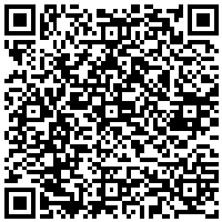 QR Code for bitcoin:bitcoin:bitcoin:bitcoin:bitcoin:bitcoin:bitcoin:bitcoin:bitcoin:bitcoin:bitcoin:bitcoin:bitcoin:3KeWDhdk4vu4aa1tf2SCeXQ3AN53XQmbUe