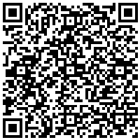QR Code for bitcoin:bitcoin:bitcoin:bitcoin:bitcoin:bitcoin:bitcoin:bitcoin:bitcoin:bitcoin:bitcoin:bitcoin:bitcoin:3KeXVSN5jLL8HgZHza6nYoytKbf4MPTXDA