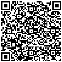 QR Code for bitcoin:bitcoin:bitcoin:bitcoin:bitcoin:bitcoin:bitcoin:bitcoin:bitcoin:bitcoin:bitcoin:bitcoin:bitcoin:3KeeBj1zuMPCf5MvP1V9RTF97ZC37VeGoK