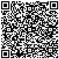 QR Code for bitcoin:bitcoin:bitcoin:bitcoin:bitcoin:bitcoin:bitcoin:bitcoin:bitcoin:bitcoin:bitcoin:bitcoin:bitcoin:3KevfGdPPGMMecGvANtYPyFnWFnG4Maw7K