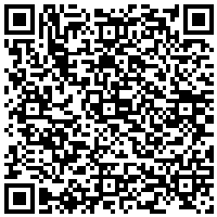 QR Code for bitcoin:bitcoin:bitcoin:bitcoin:bitcoin:bitcoin:bitcoin:bitcoin:bitcoin:bitcoin:bitcoin:bitcoin:bitcoin:3KevranAMQFpz7JaC5KW9BAcXN5bk6Gbvd