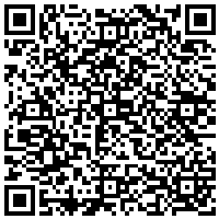 QR Code for bitcoin:bitcoin:bitcoin:bitcoin:bitcoin:bitcoin:bitcoin:bitcoin:bitcoin:bitcoin:bitcoin:bitcoin:bitcoin:3KexMXuFo19wFJoMTBfa6LTsVoGDv6Uo7D