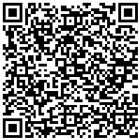 QR Code for bitcoin:bitcoin:bitcoin:bitcoin:bitcoin:bitcoin:bitcoin:bitcoin:bitcoin:bitcoin:bitcoin:bitcoin:bitcoin:3KeycFCPSaWSEL1xYM5QWFyeN1ThZNt1Nv