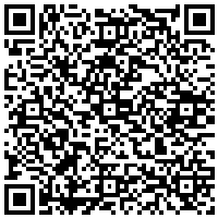 QR Code for bitcoin:bitcoin:bitcoin:bitcoin:bitcoin:bitcoin:bitcoin:bitcoin:bitcoin:bitcoin:bitcoin:bitcoin:bitcoin:3Keyj3YNQhc5V6L8CLTN8pX5V6EqCdaLGd