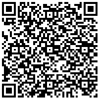 QR Code for bitcoin:bitcoin:bitcoin:bitcoin:bitcoin:bitcoin:bitcoin:bitcoin:bitcoin:bitcoin:bitcoin:bitcoin:bitcoin:3Kf1Z89zWpANB8Db15P6o7RwRj48pRA2xj