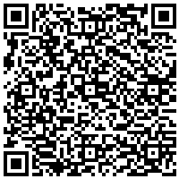 QR Code for bitcoin:bitcoin:bitcoin:bitcoin:bitcoin:bitcoin:bitcoin:bitcoin:bitcoin:bitcoin:bitcoin:bitcoin:bitcoin:3KfAz76Pu6uGFoef6K2js67M8uikahVKSc
