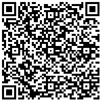 QR Code for bitcoin:bitcoin:bitcoin:bitcoin:bitcoin:bitcoin:bitcoin:bitcoin:bitcoin:bitcoin:bitcoin:bitcoin:bitcoin:3KfBNfCkiDHUTvxutj8UBRRoNfADo6eVqa