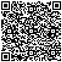 QR Code for bitcoin:bitcoin:bitcoin:bitcoin:bitcoin:bitcoin:bitcoin:bitcoin:bitcoin:bitcoin:bitcoin:bitcoin:bitcoin:3KfLVqsFPWqbPu4ryJeNfbh2NJAFpXde73