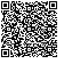 QR Code for bitcoin:bitcoin:bitcoin:bitcoin:bitcoin:bitcoin:bitcoin:bitcoin:bitcoin:bitcoin:bitcoin:bitcoin:bitcoin:3KfM8fXMV7dthdaASZgPazg4z3Kkeefi9M
