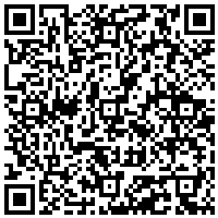 QR Code for bitcoin:bitcoin:bitcoin:bitcoin:bitcoin:bitcoin:bitcoin:bitcoin:bitcoin:bitcoin:bitcoin:bitcoin:bitcoin:3KfMAtZePEhkx1SF7TkfrSN8jTY9MSR8WK