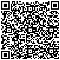QR Code for bitcoin:bitcoin:bitcoin:bitcoin:bitcoin:bitcoin:bitcoin:bitcoin:bitcoin:bitcoin:bitcoin:bitcoin:bitcoin:3KfPyN1Xtrd9nZaVNXFuQJqBMNXPxekTpC