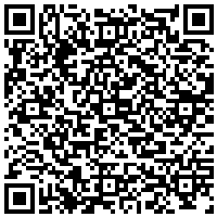 QR Code for bitcoin:bitcoin:bitcoin:bitcoin:bitcoin:bitcoin:bitcoin:bitcoin:bitcoin:bitcoin:bitcoin:bitcoin:bitcoin:3KfYkYuySVEXf5RTTaRWeaVDofZhiZrhHU