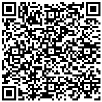 QR Code for bitcoin:bitcoin:bitcoin:bitcoin:bitcoin:bitcoin:bitcoin:bitcoin:bitcoin:bitcoin:bitcoin:bitcoin:bitcoin:3KfnsjJZEXv4XMsFFeNUT1minwfXMBPtGy