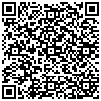 QR Code for bitcoin:bitcoin:bitcoin:bitcoin:bitcoin:bitcoin:bitcoin:bitcoin:bitcoin:bitcoin:bitcoin:bitcoin:bitcoin:3Kfrn2QLUrw2582DRZMoQxZQMxCDFwtCAs