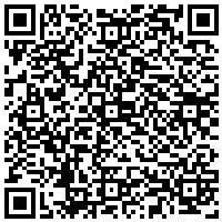 QR Code for bitcoin:bitcoin:bitcoin:bitcoin:bitcoin:bitcoin:bitcoin:bitcoin:bitcoin:bitcoin:bitcoin:bitcoin:bitcoin:3KfvFWjasKt2xipeoGrdsih99e6c8DLQVv