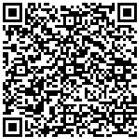 QR Code for bitcoin:bitcoin:bitcoin:bitcoin:bitcoin:bitcoin:bitcoin:bitcoin:bitcoin:bitcoin:bitcoin:bitcoin:bitcoin:3KgEDbXxN5xMP768GCZRq5Ro8W9dB2HFLP