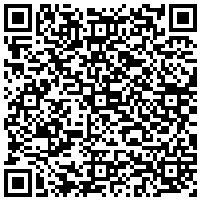 QR Code for bitcoin:bitcoin:bitcoin:bitcoin:bitcoin:bitcoin:bitcoin:bitcoin:bitcoin:bitcoin:bitcoin:bitcoin:bitcoin:3KgH8BfTAaUCH2ZbM2w2VLR7qayiBHtx3A