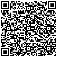 QR Code for bitcoin:bitcoin:bitcoin:bitcoin:bitcoin:bitcoin:bitcoin:bitcoin:bitcoin:bitcoin:bitcoin:bitcoin:bitcoin:3KgauaSPCTCUfpQkdDKsDXnVxCKmfZNeGy