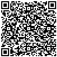 QR Code for bitcoin:bitcoin:bitcoin:bitcoin:bitcoin:bitcoin:bitcoin:bitcoin:bitcoin:bitcoin:bitcoin:bitcoin:bitcoin:3KhJrGDq2ckCngNq3JRJC7pyTkKLLNtuM4