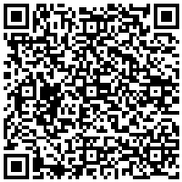 QR Code for bitcoin:bitcoin:bitcoin:bitcoin:bitcoin:bitcoin:bitcoin:bitcoin:bitcoin:bitcoin:bitcoin:bitcoin:bitcoin:3KhViPajFapiRm2t2hJPAxS9GWHAaUTFSG