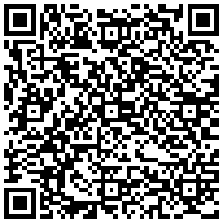 QR Code for bitcoin:bitcoin:bitcoin:bitcoin:bitcoin:bitcoin:bitcoin:bitcoin:bitcoin:bitcoin:bitcoin:bitcoin:bitcoin:3KhmXMu92WDPZqmMtiC33nazLEFMPdgrdr