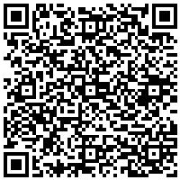 QR Code for bitcoin:bitcoin:bitcoin:bitcoin:bitcoin:bitcoin:bitcoin:bitcoin:bitcoin:bitcoin:bitcoin:bitcoin:bitcoin:3KhoHKk3ees7qvuKBHoLddwRWc4RaA2dHo